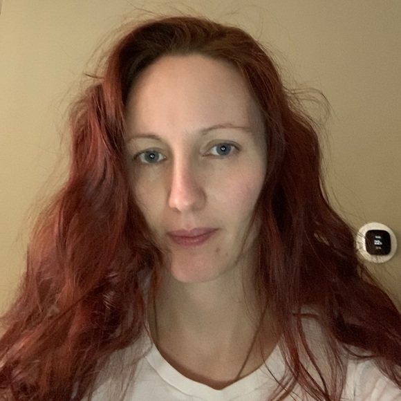 Meet your Posher, Olga - Picture 1 of 1